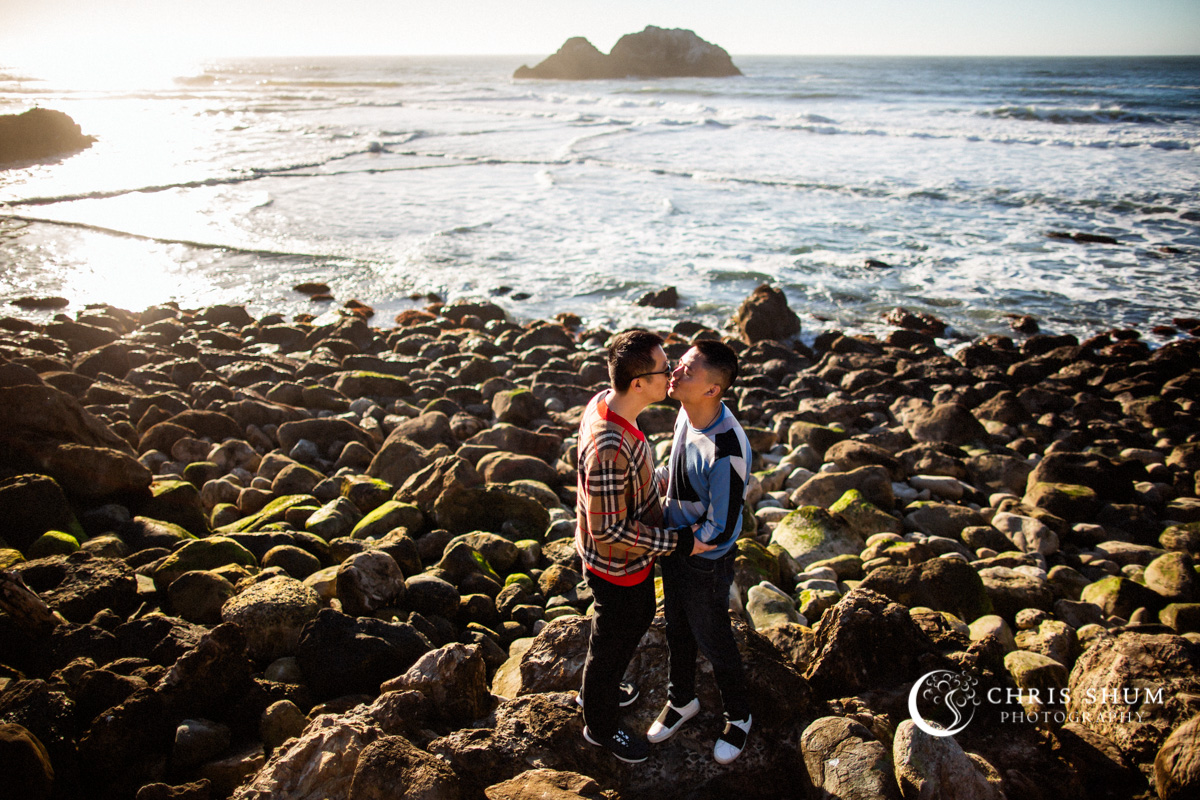 San_Francisco_wedding_photographer_SF_CityHall_WedElopeStory_57